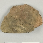 696480
