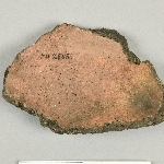 696481