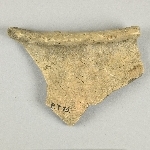696486