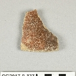 696508