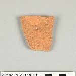 696509