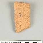 696511