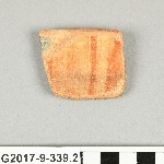 696515