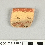 696516