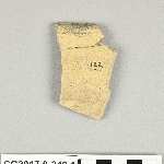 696519