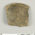 696539