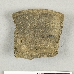 696540