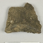 696541
