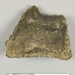 696542