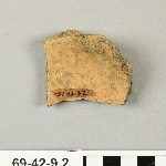 696564