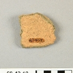 696582