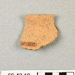 696583
