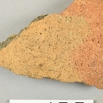 696591