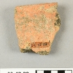 696615