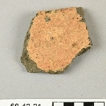 696618