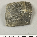 696621