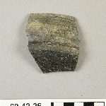 696627