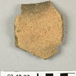 696630