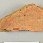 696644