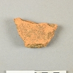 696646