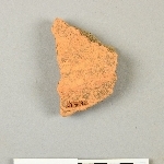 696647