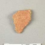 696648