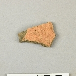 696650