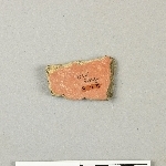696653