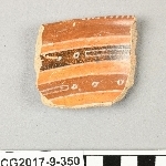 696656