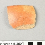 696657
