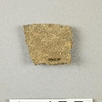 696671