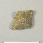 696676