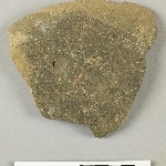 696680