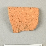 696682