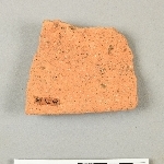 696683