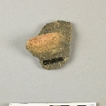 696684