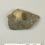 696700