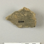 696701
