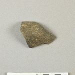 696702