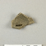 696703