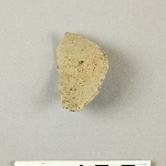 696705