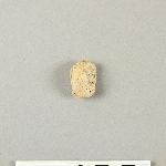 696714