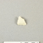 696715