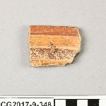 696716