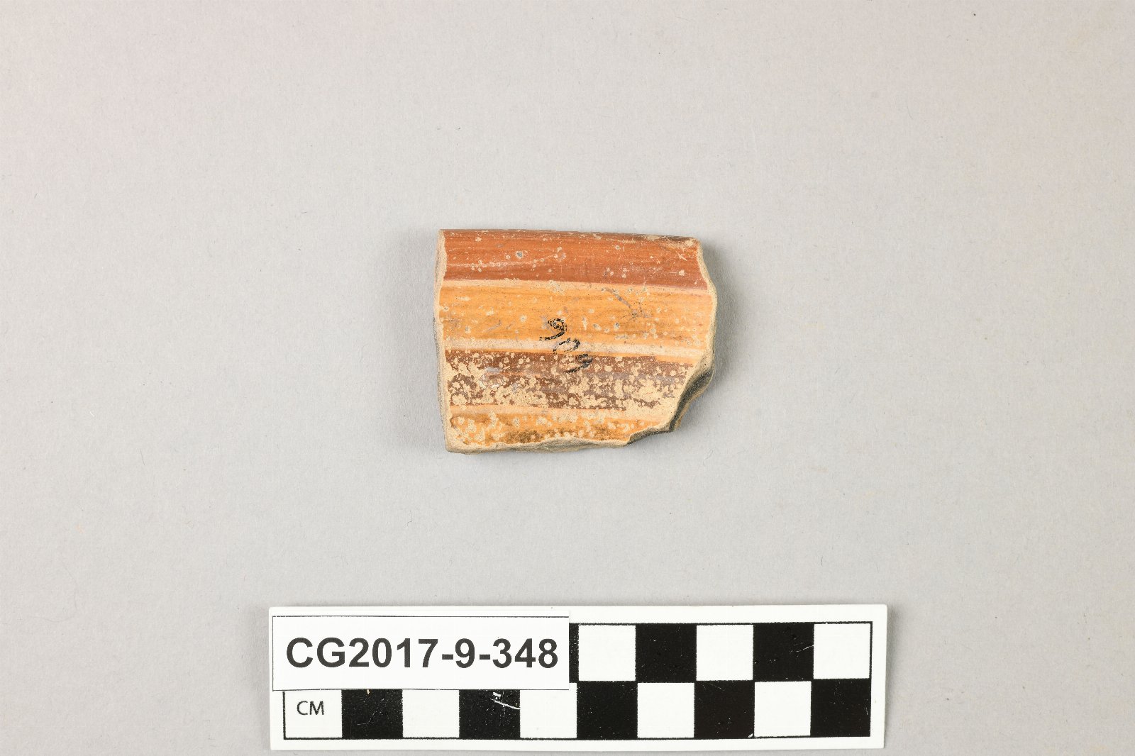 696716