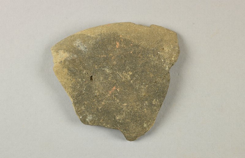 696723