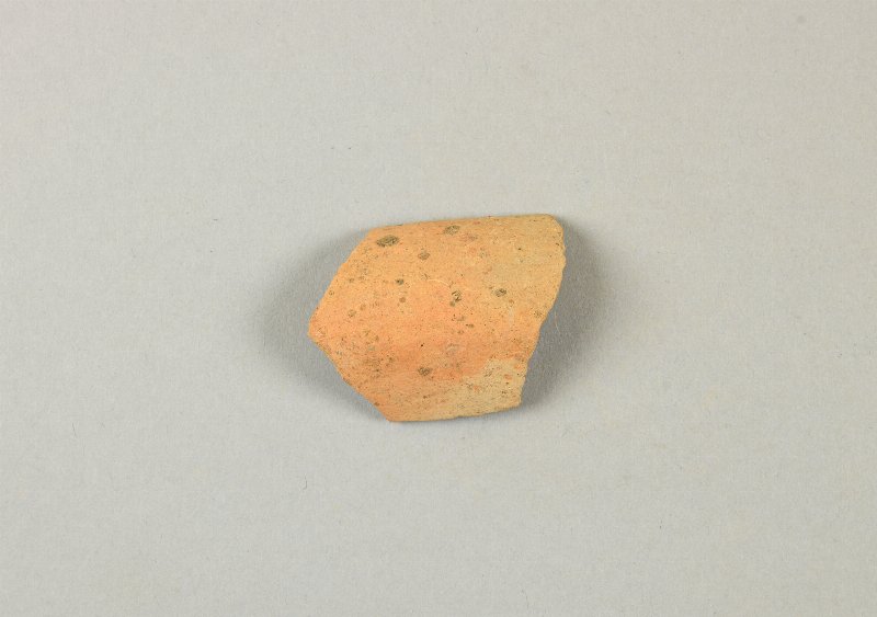 696726
