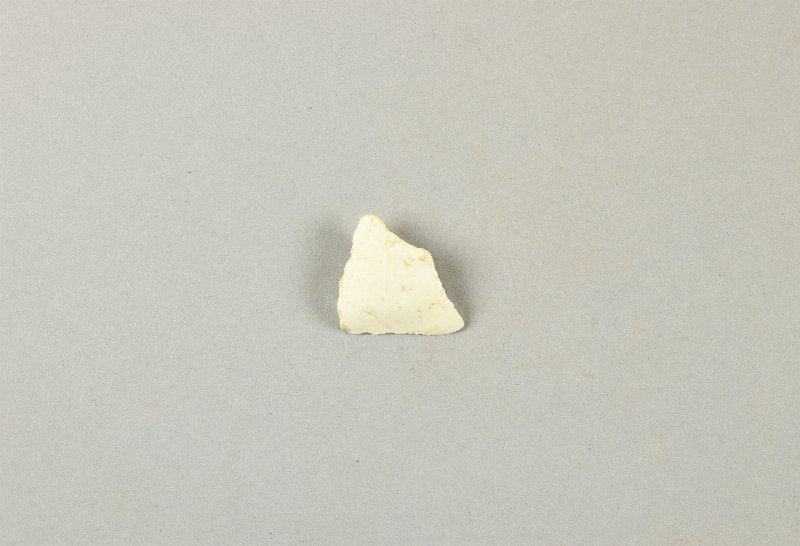 696741