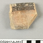 696744