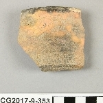 696745